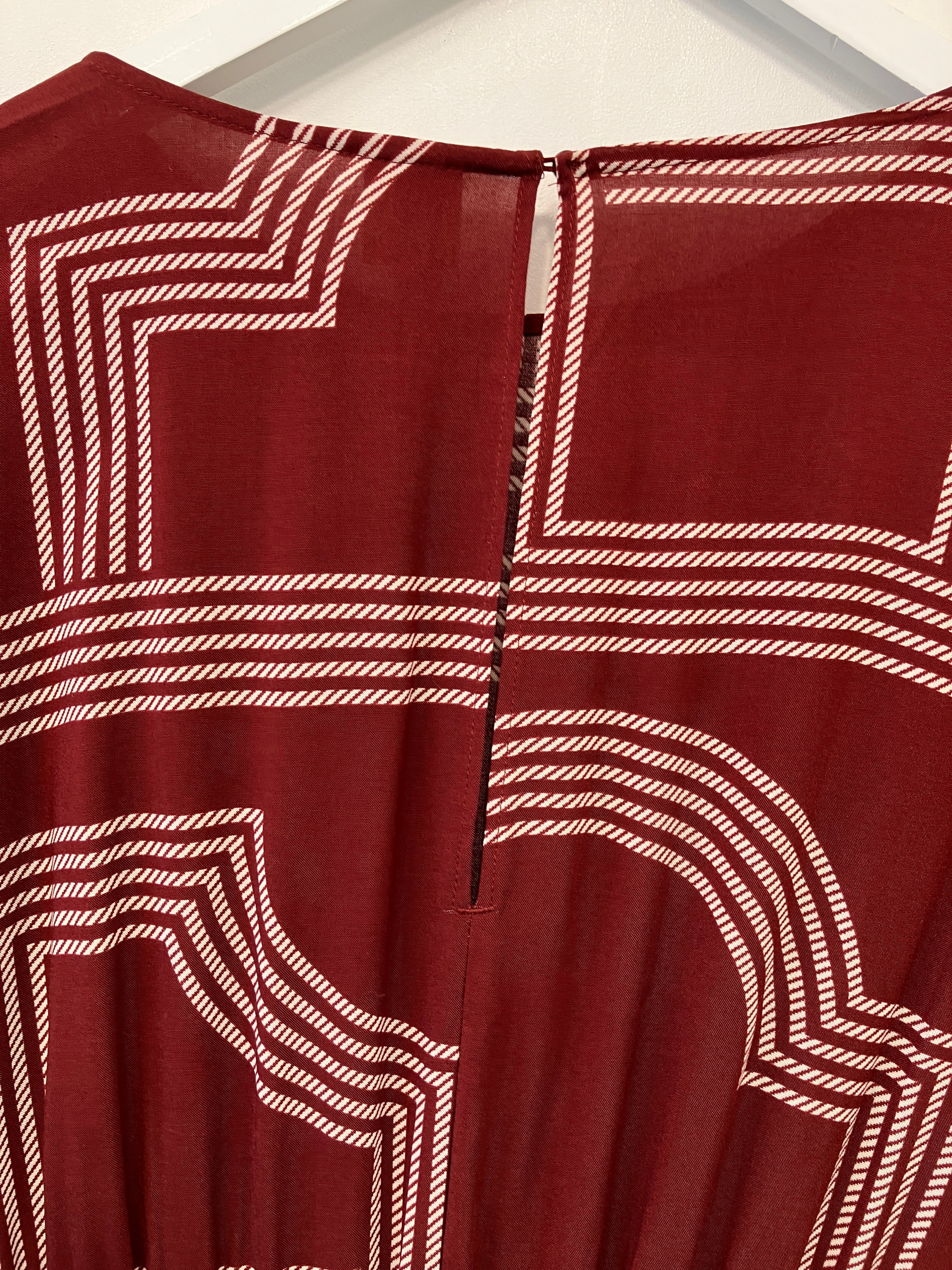 H&M Kjole